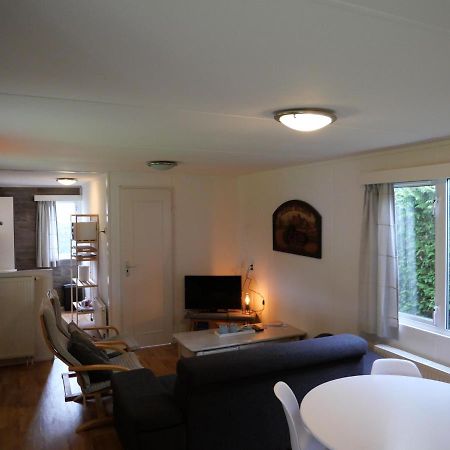 פורטהאוזן Chalet Lizzy מראה חיצוני תמונה