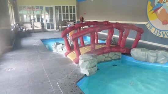 פורטהאוזן Chalet Lizzy מראה חיצוני תמונה